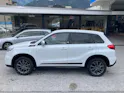 Suzuki Vitara 1.4 T Sergio Cellano Top 4x4
