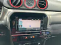 Suzuki Vitara 1.4 T Sergio Cellano Top 4x4