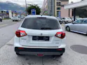 Suzuki Vitara 1.4 T Sergio Cellano Top 4x4
