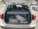 Suzuki Vitara 1.4 T Sergio Cellano Top 4x4