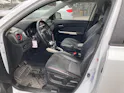 Suzuki Vitara 1.4 T Sergio Cellano Top 4x4