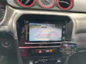 Suzuki Vitara 1.4 T Sergio Cellano Top 4x4