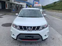 Suzuki Vitara 1.4 T Sergio Cellano Top 4x4