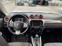 Suzuki Vitara 1.4 T Sergio Cellano Top 4x4