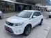 Suzuki Vitara 1.4 T Sergio Cellano Top 4x4
