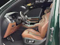 BMW X5 M Competition