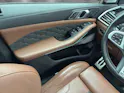 BMW X5 M Competition