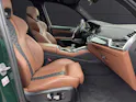 BMW X5 M Competition