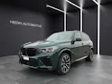 BMW X5 M Competition