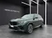 BMW X5 M Competition