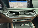 BMW X5 M Competition