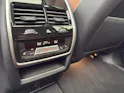 BMW X5 M Competition