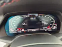 BMW X5 M Competition