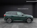 BMW X5 M Competition