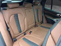 BMW X5 M Competition