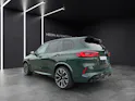 BMW X5 M Competition