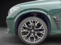 BMW X5 M Competition