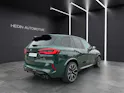 BMW X5 M Competition