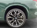 BMW X5 M Competition