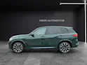 BMW X5 M Competition