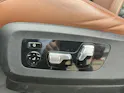 BMW X5 M Competition
