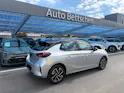 OPEL Corsa 1.2 T Hybrid Viva