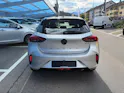OPEL Corsa 1.2 T Hybrid Viva