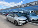 OPEL Corsa 1.2 T Hybrid Viva