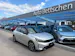 OPEL Corsa 1.2 T Hybrid Viva