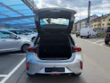 OPEL Corsa 1.2 T Hybrid Viva