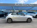 OPEL Corsa 1.2 T Hybrid Viva