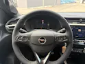 OPEL Corsa 1.2 T Hybrid Viva