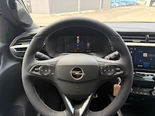 OPEL Corsa 1.2 T Hybrid Viva
