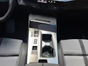 OPEL Grandland 1.2 T HEV GS