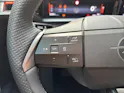 OPEL Grandland 1.2 T HEV GS