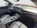 OPEL Grandland 1.2 T HEV GS