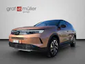 OPEL Grandland 1.2 T HEV GS
