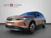 OPEL Grandland 1.2 T HEV GS