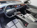 OPEL Grandland 1.2 T HEV GS