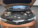 OPEL Grandland 1.2 T HEV GS