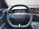 OPEL Grandland 1.2 T HEV GS