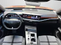OPEL Grandland 1.2 T HEV GS