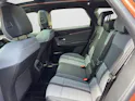 OPEL Grandland 1.2 T HEV GS
