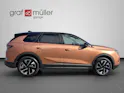 OPEL Grandland 1.2 T HEV GS