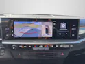OPEL Grandland 1.2 T HEV GS