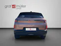 OPEL Grandland 1.2 T HEV GS