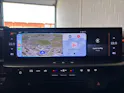 OPEL Grandland 1.2 T HEV GS