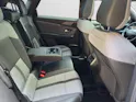 OPEL Grandland 1.2 T HEV GS