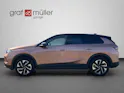 OPEL Grandland 1.2 T HEV GS