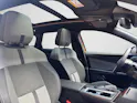 OPEL Grandland 1.2 T HEV GS
